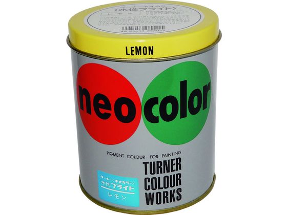 ^[i[ lIJ[uCg  600ml WB60002