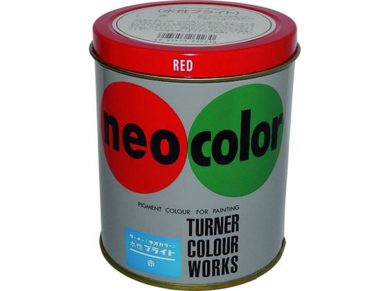 ^[i[ lIJ[uCg  600ml WB60023