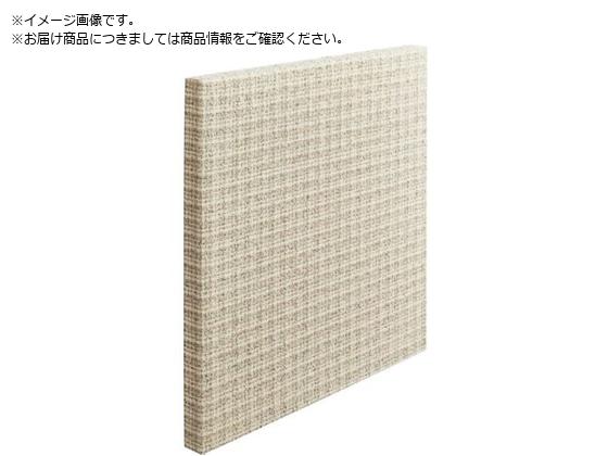 DAIKEN Itg[}Olbgpl AN01 2 WB0903-AN01SP