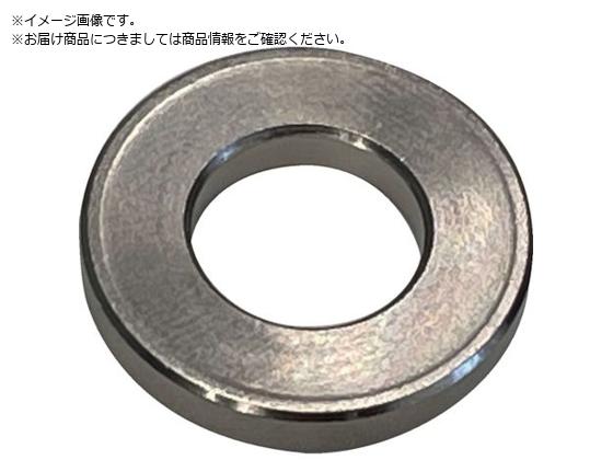 TRUSCO ���b�V���[���d���j�b�P���O�a10 ���a4 ����5 WCNI1004-5