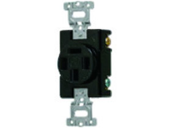 Panasonic ڒn3P20ARZgEB WF1420BK