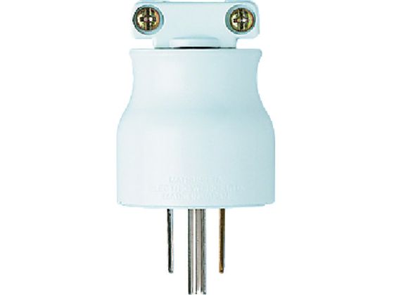 Panasonic ڒn15A^tLbv125V WF5015W