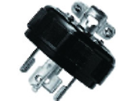 Panasonic ڒn3P20A|Lbv WF6420