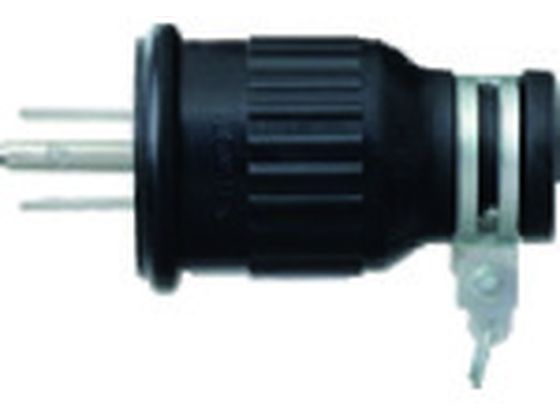 Panasonic ڒn15AhSLbv 125V WF75159