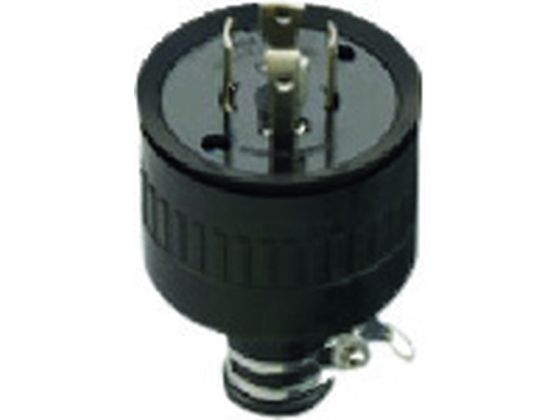 Panasonic ڒn3P30A|hSLbv WF8430