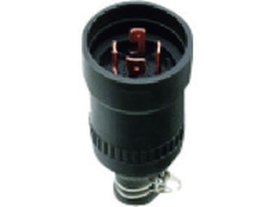 Panasonic ڒn3P60A|hSLbv WF8460