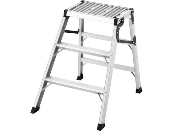 nZK ܂ݎƑ WD-75b 10015 WD-75B