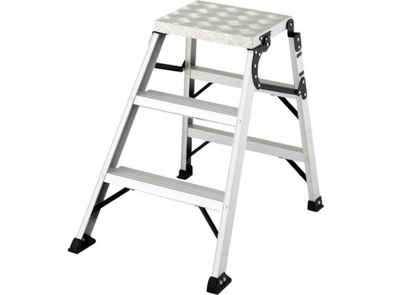 nZK ܂ݎƑ WDC-75a 10012 WDC-75A