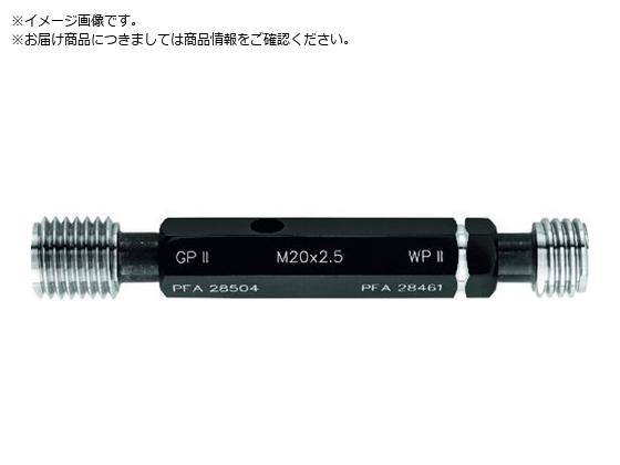 WATERS [g˂HpvOQ[W JIS WGPWP2M4X0.7