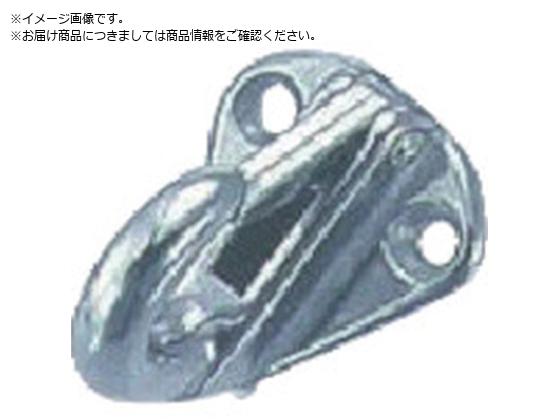 { XeX EH[tbN 41mm~34mm WH-2