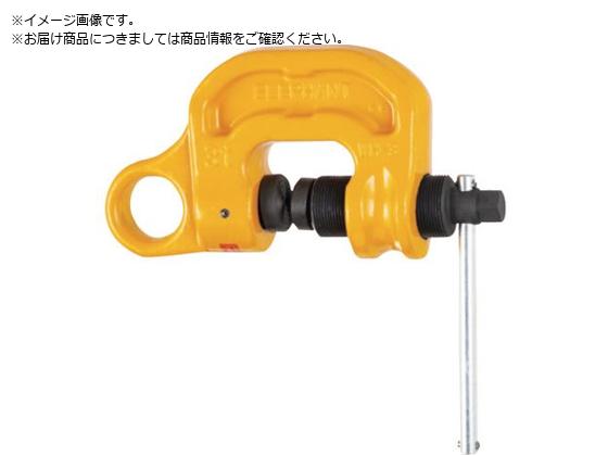 �ۈ� �˂��N�����v1.0t WH-01000