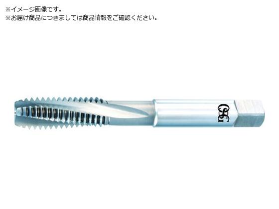 OSG �X�p�C�����^�b�v HR�R�[�e�B���O Ni��ϔM�����p ���j�t�@�C�˂��p NO.10 �R��32 �˂�����16mm 3901455 WHR-NI-SFT-GH3-NO.10-32UNJF 3901455