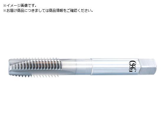 OSG �|�C���g�^�b�v HR�R�[�e�B���O Ni��ϔM�����p ���j�t�@�C�˂��p 5 16 �R��24 �˂�����22mm 3901273 WHR-NI-POT-GH4-5 16-24UNJF 3901273