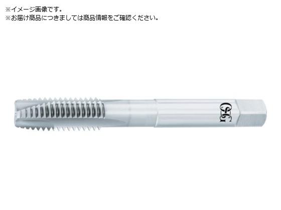 OSG �|�C���g�^�b�v HR�R�[�e�B���O Ni��ϔM�����p ���[�g���˂��p M12 �s�b�`1.75mm �˂�����29mm 3901232 WHR-NI-POT-STD-M12X1.75 3901232