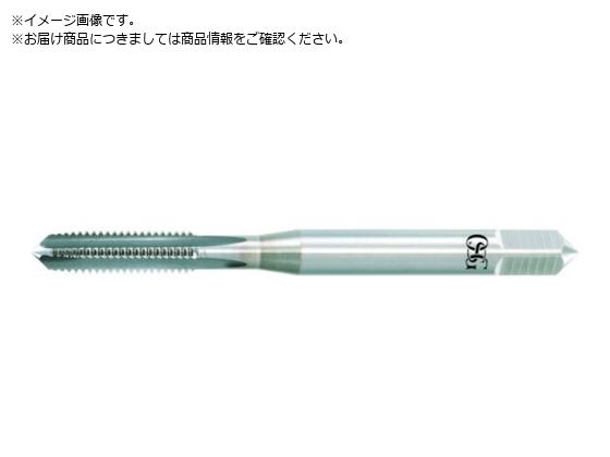 OSG ddx|pnh^bv 3901014 WH55-OT-5P-STD-M4 X 0.7 3901014