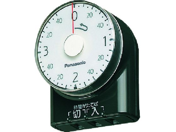 Panasonic _C^C}[ 3Ԍ` RZg ubN