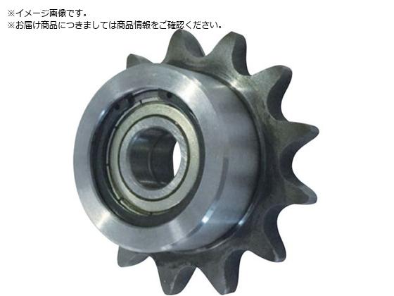 KANA B`_uACh[XvPbg 18 Oa60 WID35B18D15