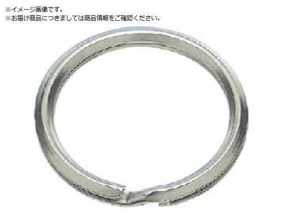 { XeX L[N a13mm WK-21-13