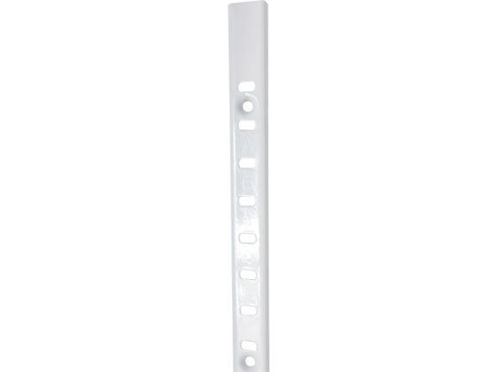 WAKI XeXIx  WKT-1040W WKT-1040W