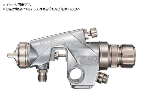 AlXgc `K mYa 1.5 WIDER1A-15H2