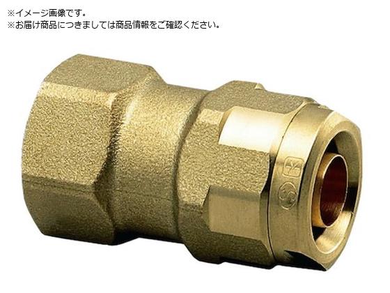 I_쏊 _ubNWCg WJ2^ e[p߂˂  Rc3 4~13A WJ2-2013-S