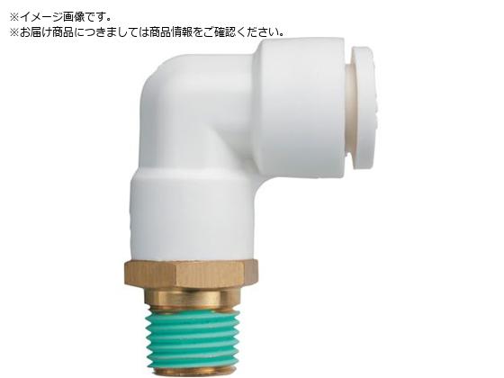 ���H�� �����^�b�`�p��W�V���[�Y �G���{ 12mm PT3 8 WL-12-03