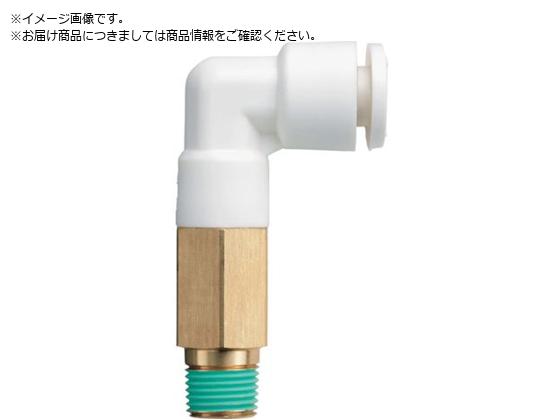 ���H�� �����^�b�`�p��W�V���[�Y �����O�G���{ 10mm PT1 8 WLL-10-01