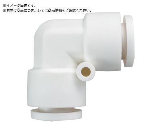 ���H�� �����^�b�`�p��W�V���[�Y ���j�I���G���{ 10mm WLU-10