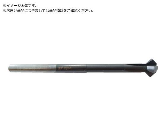 �E�H�[�^�[�~���Y ��������`�����t�@�[�~���Y90��8.0Dx100 TiAlCN WMCM06080100A90