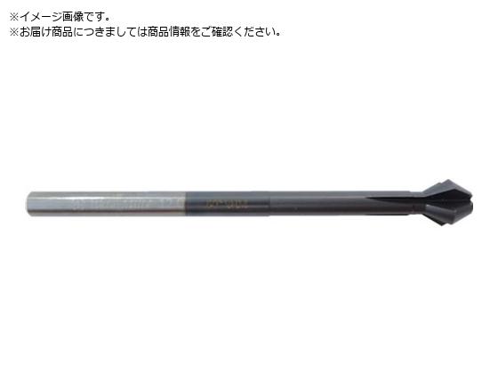 �E�H�[�^�[�~���Y �ʎ��J�b�^�[ ��������`�����t�@�[�~���Y60��12.0D�~100 TiAlCN WMCM06120100A60