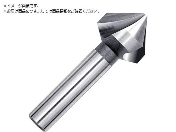 �E�H�[�^�[�~���Y WM3���n �J�E���^�[�V���N 90��6.0mmxL45 Hss-5C WMC5C060S4L45