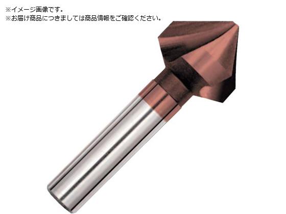 �E�H�[�^�[�~���Y 3���n�J�E���^�[�V���N90��6.3xL45 HSSco+TiAlN WMC5TA063S5L45