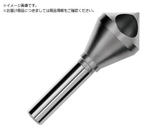 �E�H�[�^�[�~���Y ���t�J�E���^�[�V���N90��25DxL78 HSSCo WMHTC25S12L78