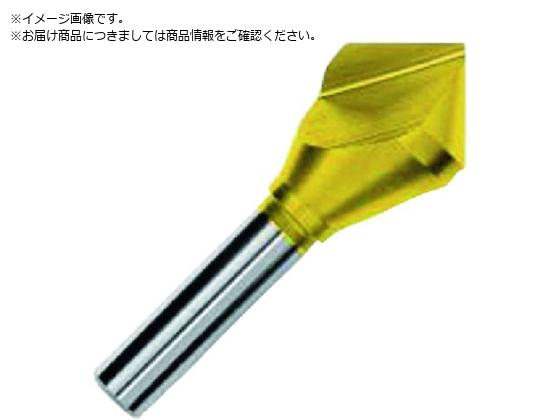 �E�H�[�^�[�~���Y 1���n �J�E���^�[�V���N90��25dxL78 Hss-5Co TiN WMSFTN25S12L78