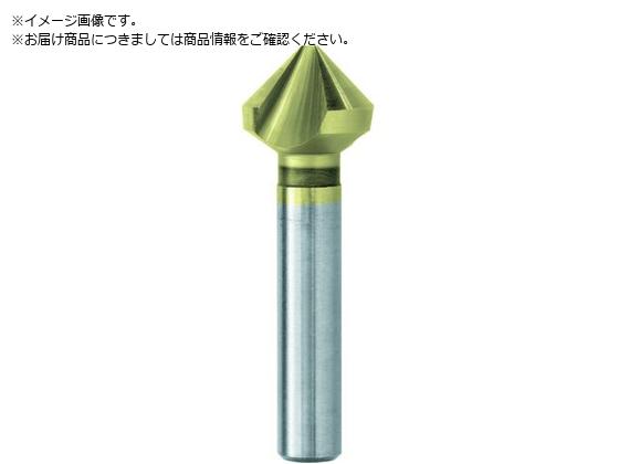 �E�H�[�^�[�~���Y WM�s�������J�E���^�[�V���N ZRN�R�[�e�B���O 20.��1�~��23L WMX205S10L63