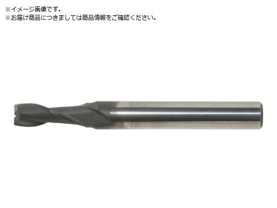 �E�H�[�^�[�~���Y WM �_�C�������h�R�[�g���d�X�N�G�A�G���h�~�� 2���n 4�~52mm WM230SW040552