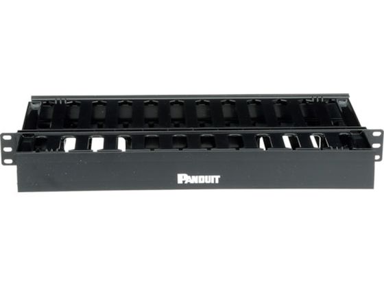 PANDUIT qW_Ng^ P[uǗpl ʃ_Ng 1U WMPSE WMPSE