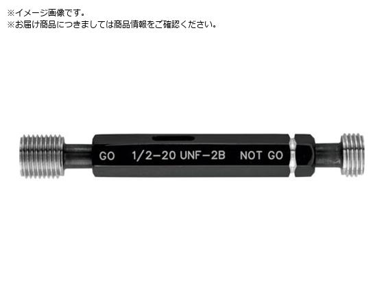 WATERS ���j�t�@�C�˂��p�v���O�Q�[�W UNC WP7 16-14UNC2B