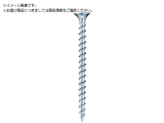 WAKAI R[XXbh bp Ԕ p ˂ 120 WR120HT