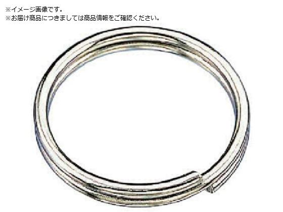 { XeX dN a15mm WR-10-15