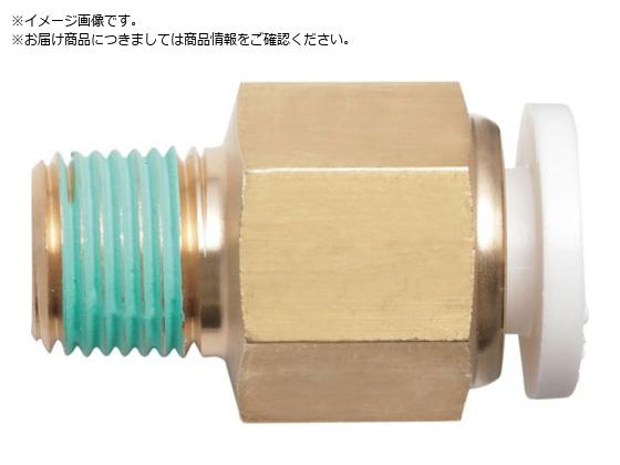 H ^b`pWV[Y jbv 12mm PT3 8 WN-12-03