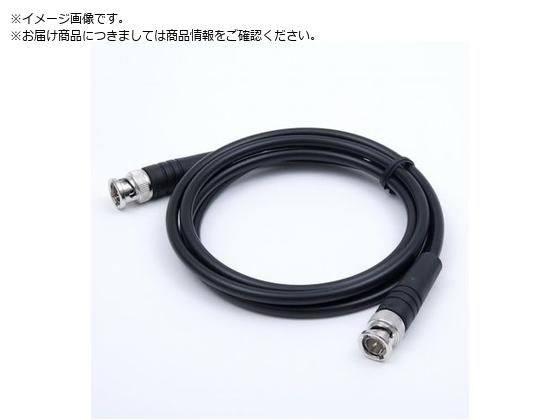 TYC RlN^tP[u WP BNCP75OHM 3C-2V 3M