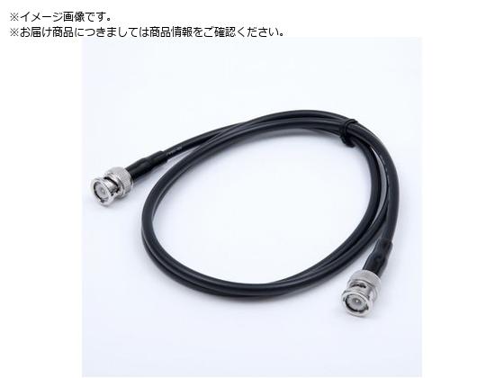 TYC RlN^tP[u WP BNCP RG-58A U 5M