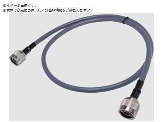 TYC RlN^tP[u WP NP 5D-2V 1M