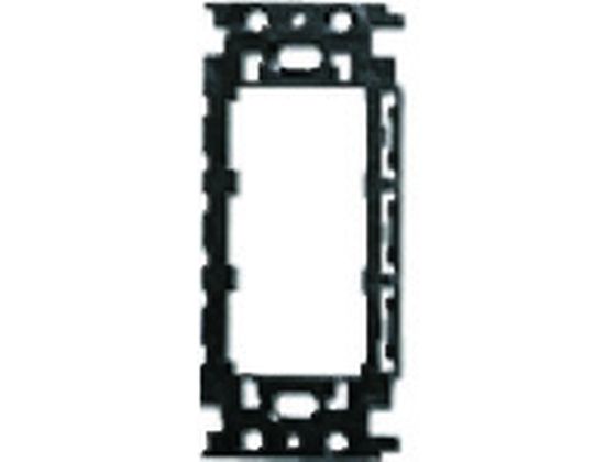 Panasonic tJ[≏^b`tg2^ WN3710020