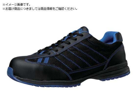 ~hS yʐcXj[J[ WPT-110ubN~u[ 26cm