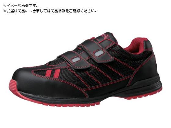 ~hS yʐcXj[J[ WPT-115ubN~bh 26cm