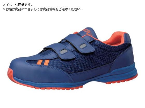 ~hS yʐcXj[J[ WPT-115u[~IW 27cm