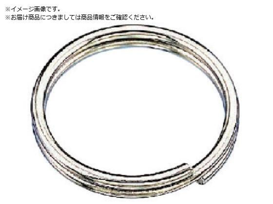 { XeX dN a5mm WR-8-5