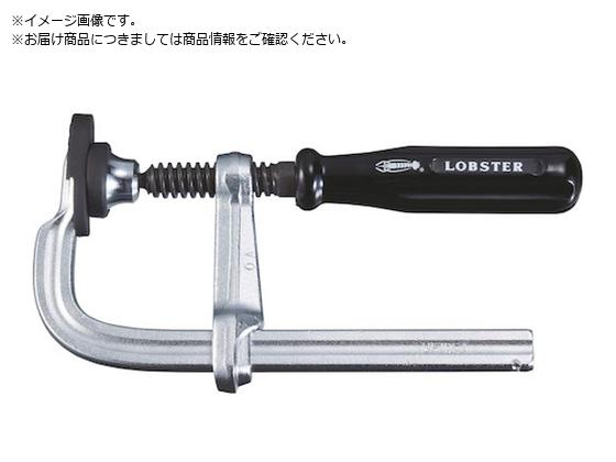 uebNX L^Nv uebNX Obvnh 100mm~99mm WS1010A